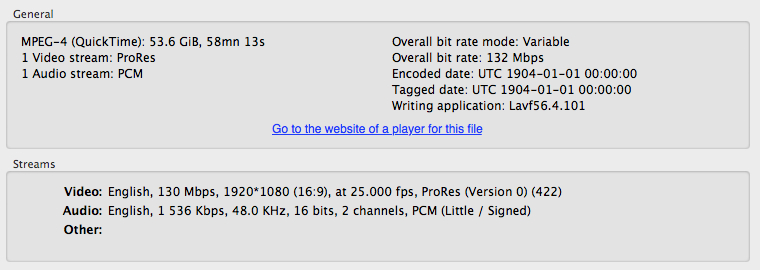 “FixedFile”